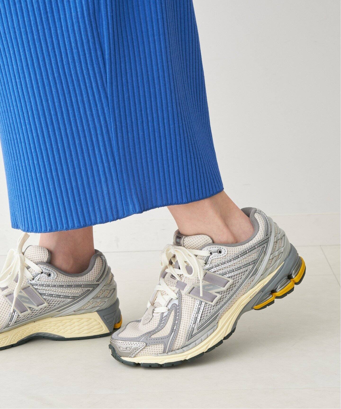 Spick & Span ≪一部店舗+WEB限定≫NEW BALANCE / ニューバランス 1906R M1906RRD スピックアンドスパン シューズ・靴 スニーカー【送料無料】のサムネイル