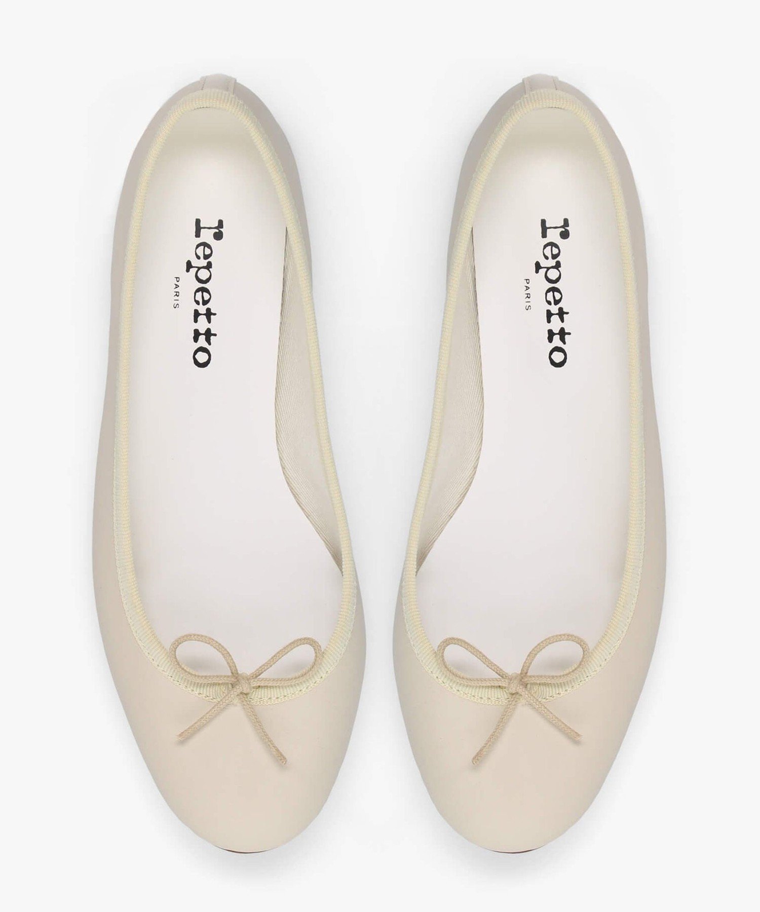 【SALE／20%OFF】Repetto Cendrillon バレエフラット - EUサイズ レペット シューズ・靴 バレエシューズ【送料無料】