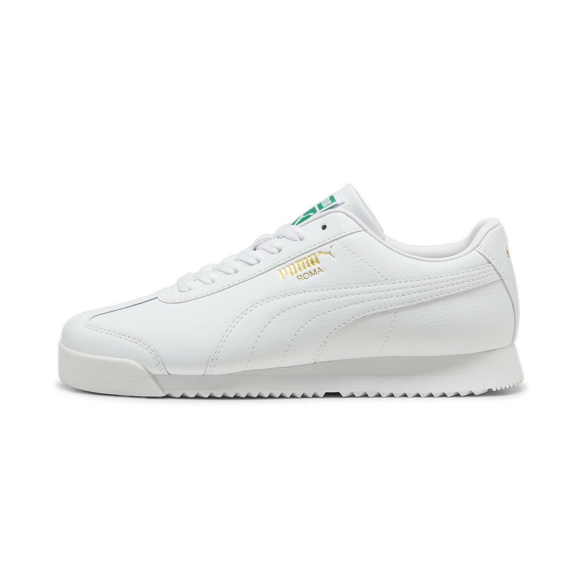楽天市場】puma romaの通販 楽天市場】puma romaの通販