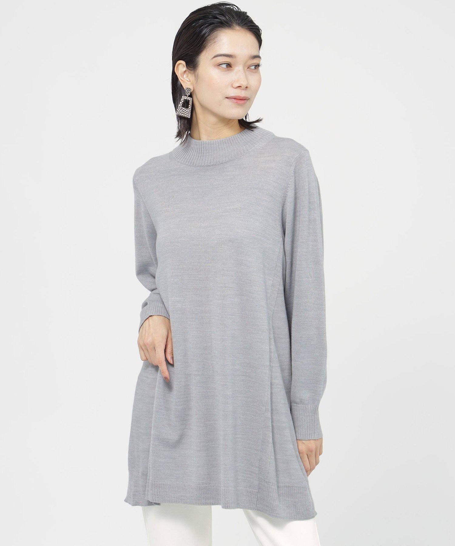 楽天市場】evex krizia ニットの通販 楽天市場】evex krizia ニットの通販
