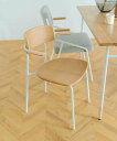 URBAN RESEARCH DOORS Luonka DOORS*SYOTYL PLYWOOD CHAIR アーバンリサーチドアーズ 福袋・ギフト・その他 そ...