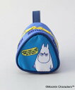 212 KITCHEN STORE おにぎりケース ムーミン <MOOMIN ムーミン> トゥーワントゥーキッチンストア 福袋・ギフト・その他 その他