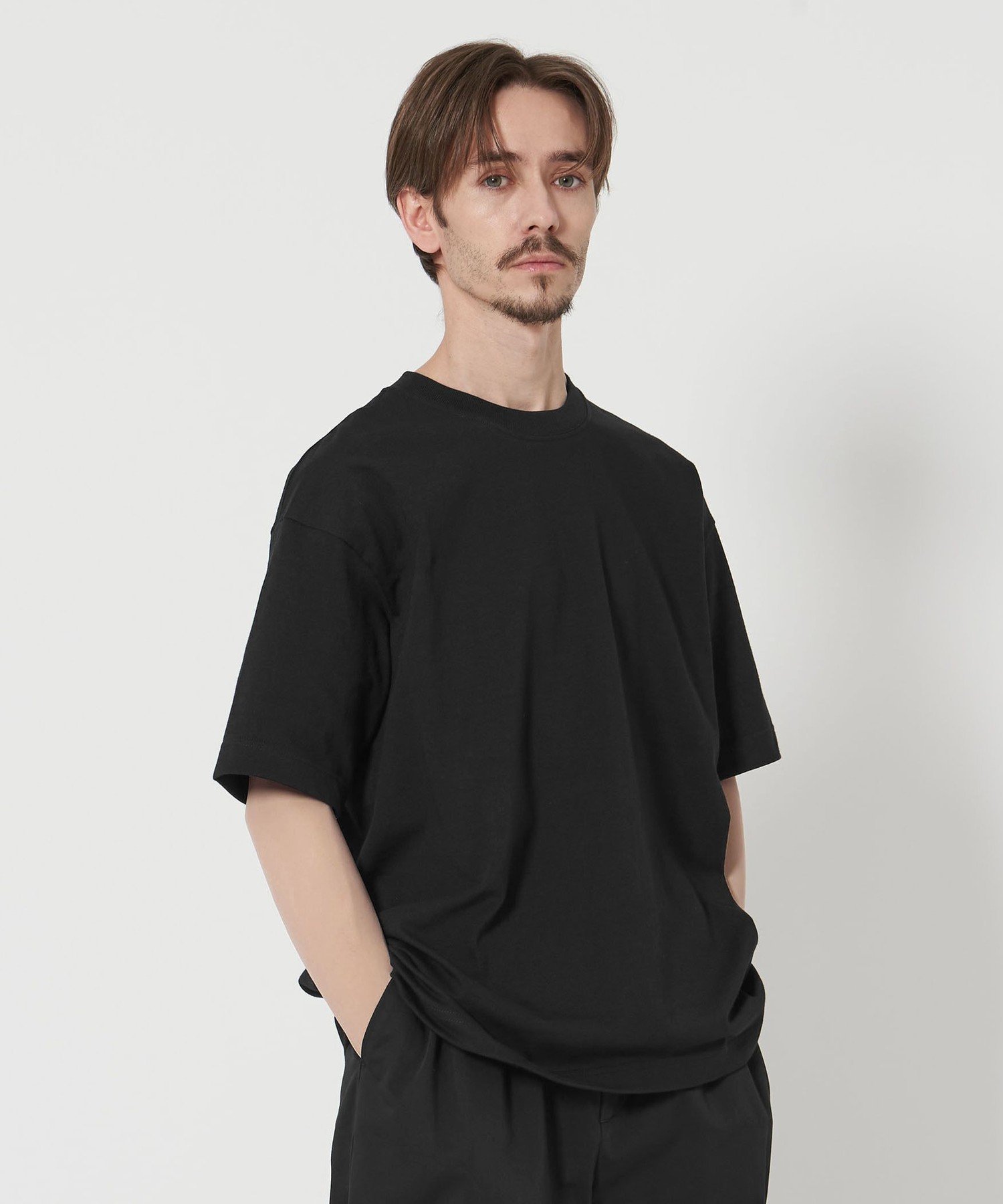 楽天市場】beauty&youth(Tシャツ・カットソー|トップス 楽天市場】beauty&youth(Tシャツ・カットソー|トップス