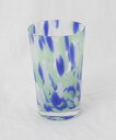【SALE/20%OFF】212 KITCHEN STORE 花氷菓 グラス 涼 トゥーワントゥーキッチンストア 食器・調理器具・キッチン用品 その他の食器・調...