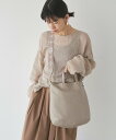 russet 【名品】レザー 2wayトートバッグ(エンボスモノグラム) ラシット バッグ トートバッグ ブラック グレー【送料無料】