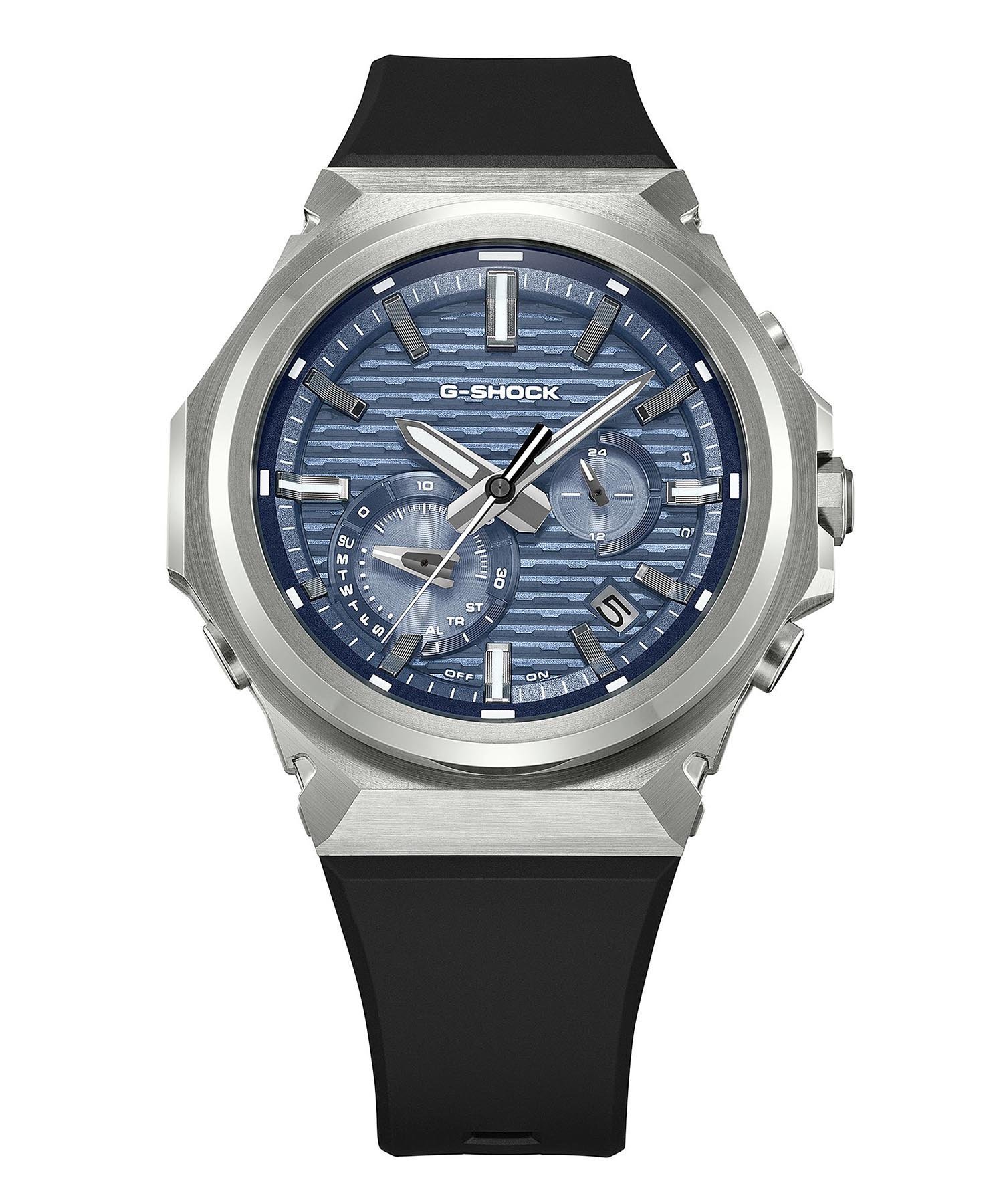 G-STEEL / GST-B1000-2AJF ブリッジ アクセサリー・腕時計 腕時計