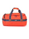 BEAMS MEN Patagonia / アーバー・ダッフル 30L ビームス メン【送料無料】