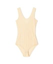 【SALE/40%OFF】TOMORROWLAND BUYING WEAR BABACO fine Cotton tankbody トゥモローランド トップス ...