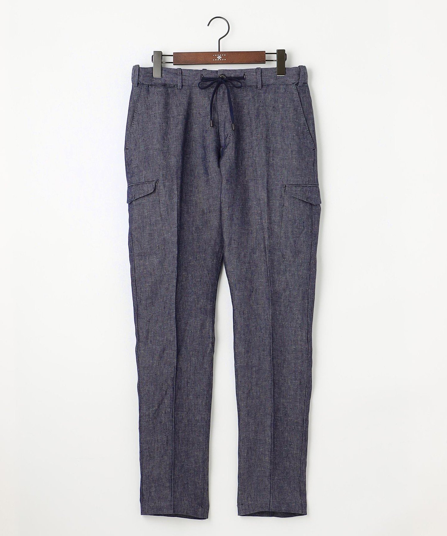 JOSEPH ABBOUD ڥȤ⿭Ӥ!/JAPANե֥å/ѥ//åȥåסۥͥǥ˥ ѥ 祻ե֡ ѥ ...