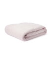 【SALE/40%OFF】Francfranc 【オンラインショップ限定】ホワモコ フリル こたつ布団 円形 φ1900 ピンク フランフラン インテリア・生活...
