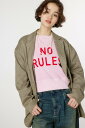 【SALE/30%OFF】RODEO CROWNS WIDE BOWL TOM BOY テーラードジャケット ロデオクラウンズワイドボウル ジャケット・アウター...
