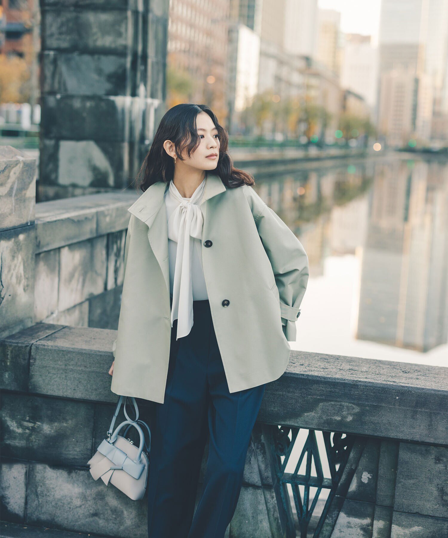 楽天市場】NATURAL BEAUTY BASIC ナチュラルビューティー 楽天市場】NATURAL BEAUTY BASIC ナチュラルビューティー