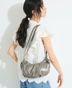 【SALE/50%OFF】CRAFT STANDARD BOUTIQUE ヴィンテージライクギャザーショルダーバッグ クラフトスタンダードブティック バッグ シ...