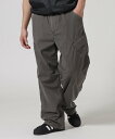 AVIREX 《直営店限定》FADED CARGO PANTS / フェイド カーゴパンツ / AVIREX / アヴィレックス アヴィレックス パンツ その他...