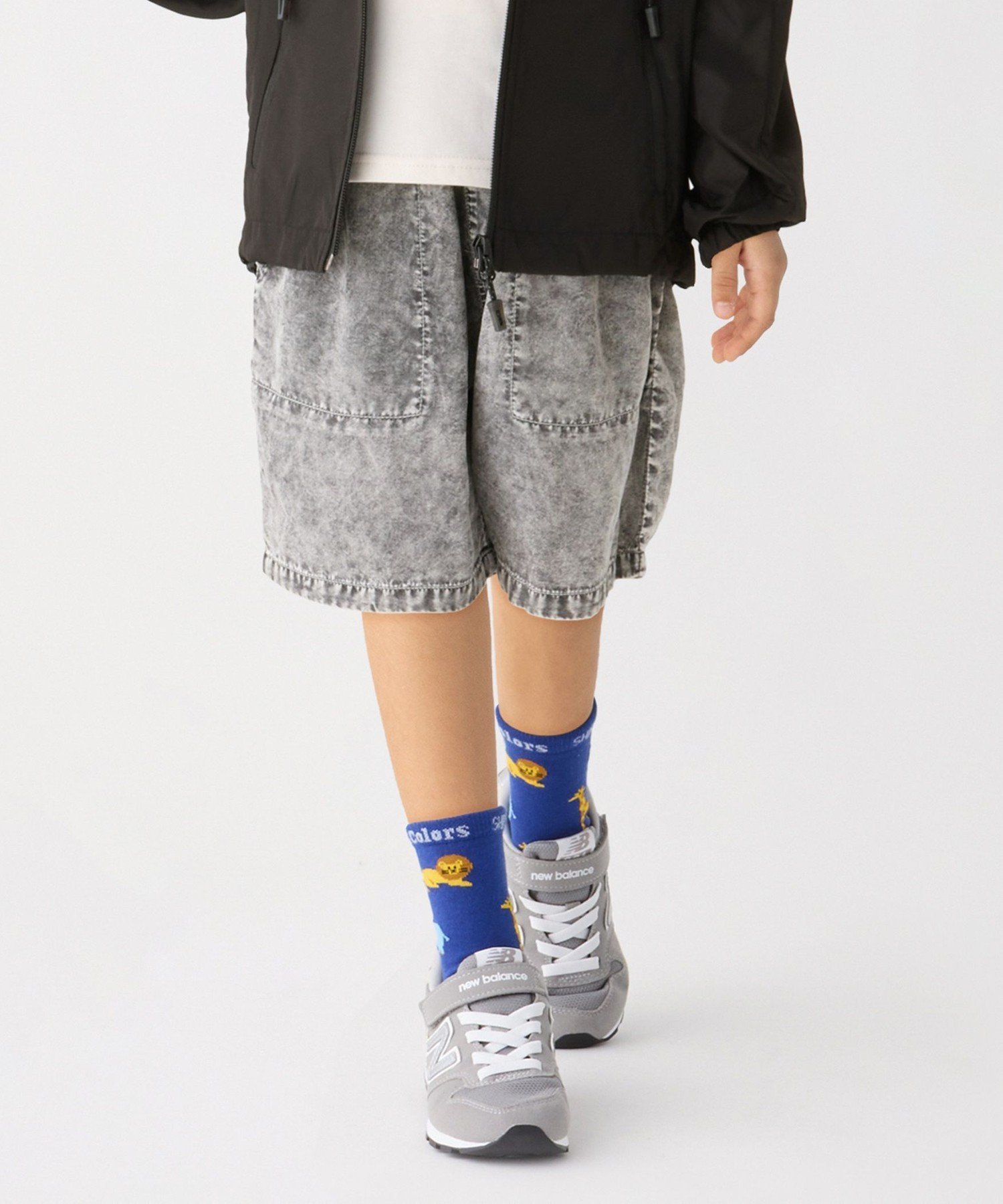 楽天市場】jeans colors ショーツの通販 楽天市場】jeans colors ショーツの通販