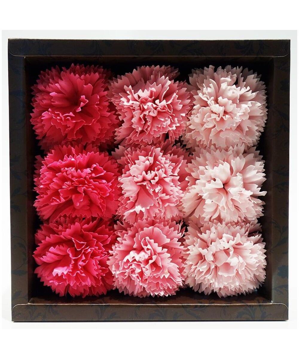 BACKYARD FAMILY フレグランス ローラ インテリア・生活雑貨 その他のインテリア・生活雑貨 レッド オレンジ ピンク ブルー グリーン