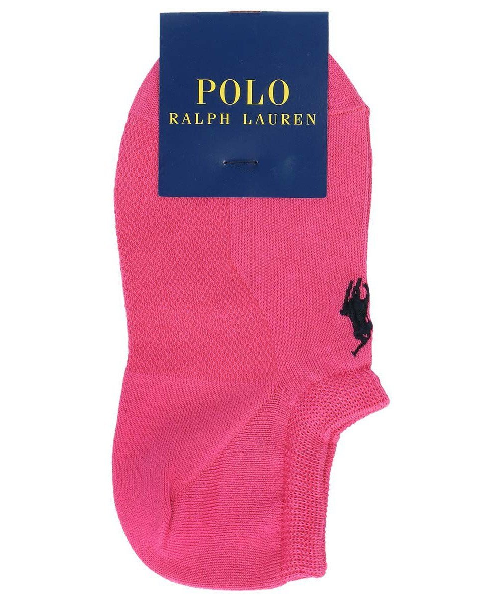 【SALE／30%OFF】POLO RALPH LAUREN レディ