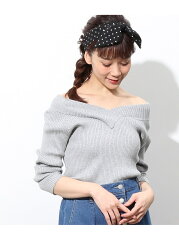 https://thumbnail.image.rakuten.co.jp/@0_mall/stylife/cabinet/item/652/k73652-03_1.jpg