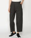 KRIFF MAYER レディース パンツ クリフメイヤー