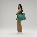 【SALE/40%OFF】New Balance MET24 Tote Bag Large ニューバランス バッグ トートバッグ【送料無料】