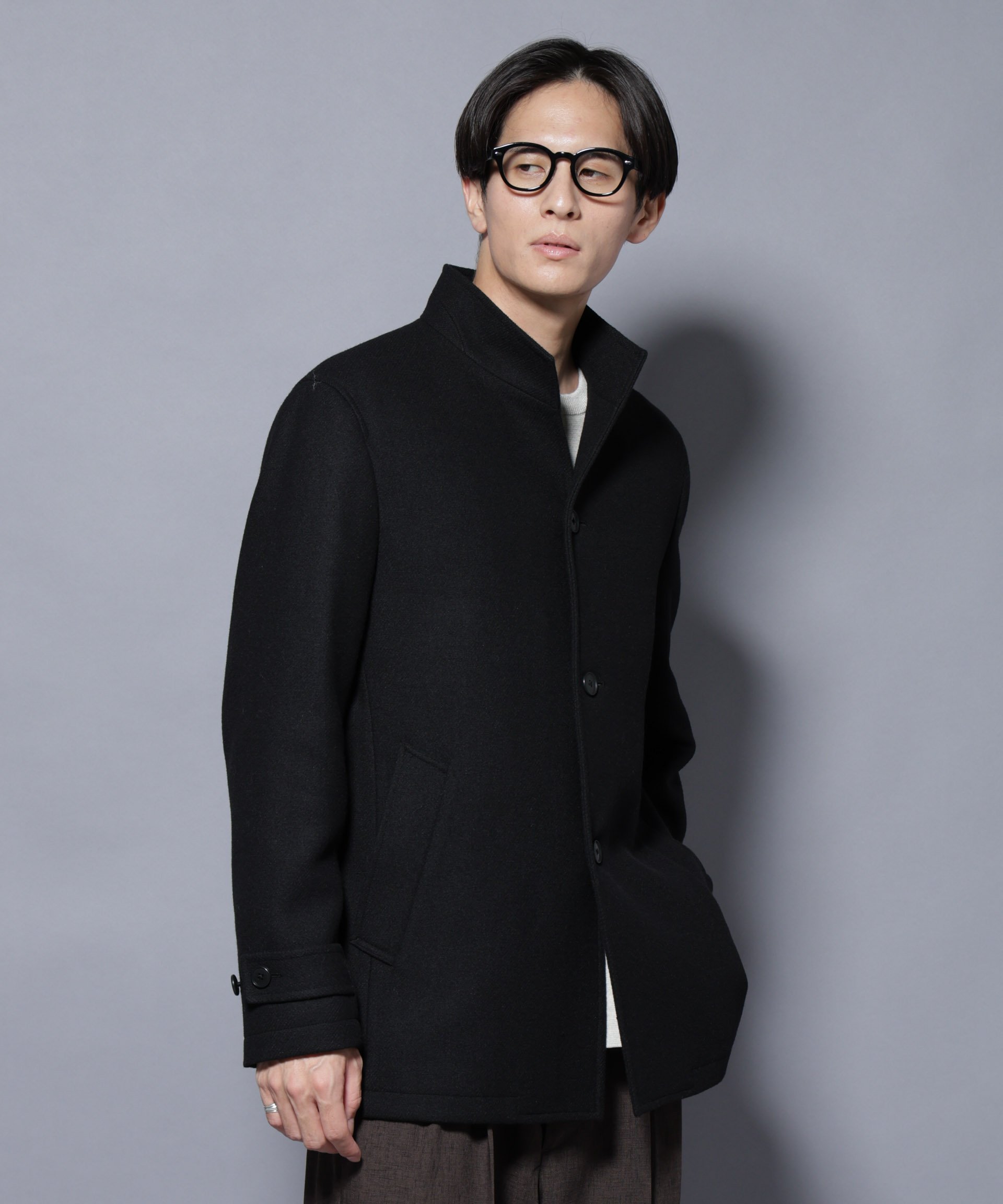 SALE10%OFFNANO universe /Nȥ󥹥ɥ顼 ʥΥ˥С 㥱åȡ ¾Υ㥱åȡ...