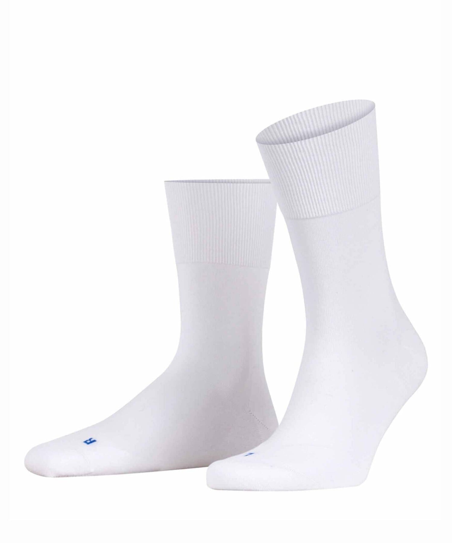 Bshop FALKE ｜ 16605 RUN SOCKS MEN ビショップ 靴下・レッグウェア 靴下 ブルー グリーン ネイビー ホワイト ブラック レッド イエロー