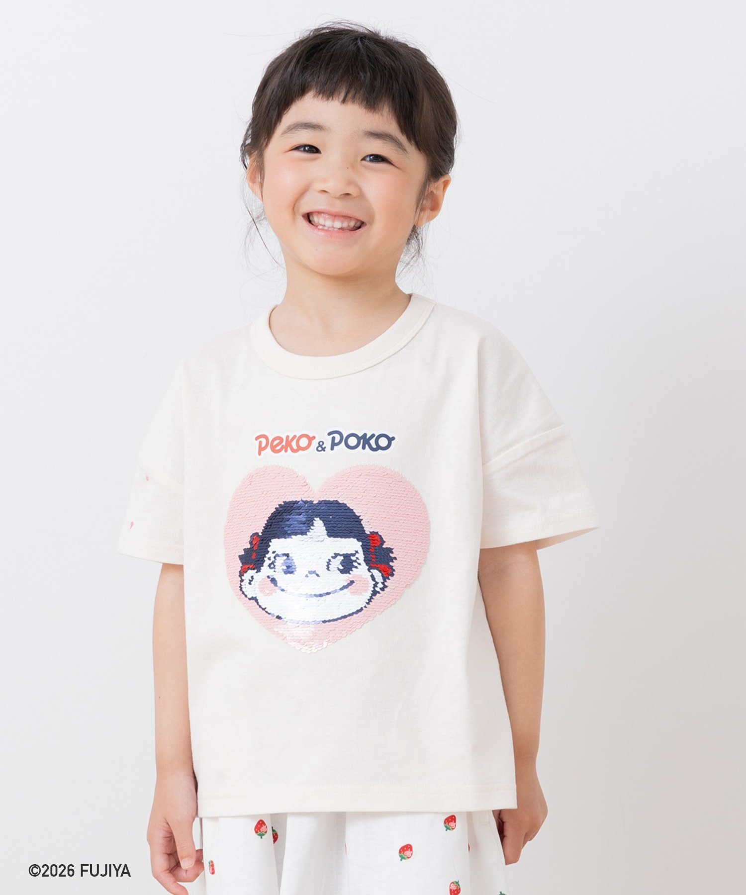 楽天市場】peco（キッズ・ベビー・マタニティ）の通販