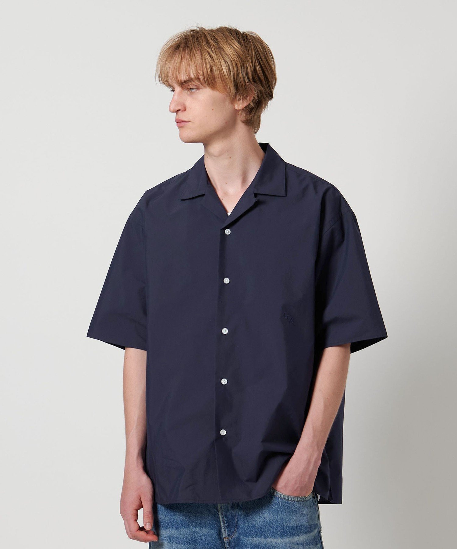 California General Storeのアイテム画像