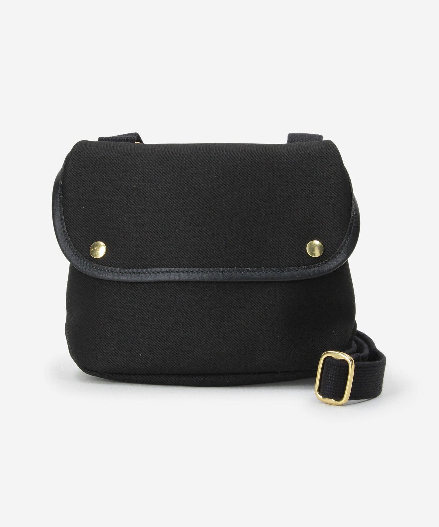 Bshop Brady ｜ AVON MINI UNISEX ビショップ バッグ ショルダーバッグ カーキグリーン ブラック【送料無料】