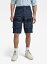 SALE50%OFFG-Star RAW ڸåס3D PM CARGO SHORT/硼ȥѥ  ѥ ѥ ͥӡ̵