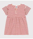 ySALE^20%OFFzPETIT BATEAU }jG[pCs[X v`og[ s[XEhX s[Xyz