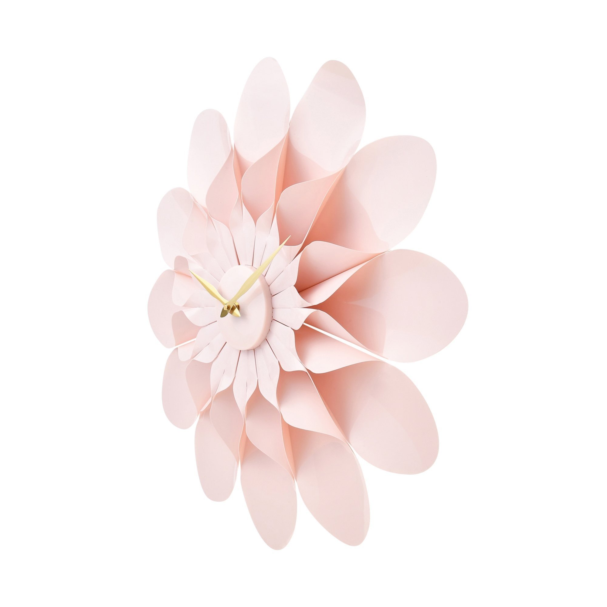 シェリー ウォールクロック