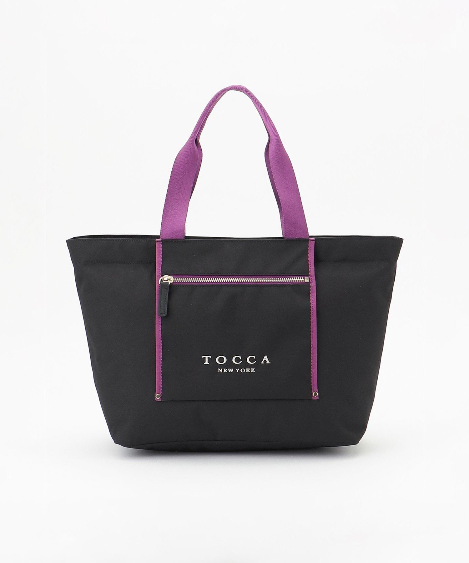 楽天市場】トートバッグ zucca(ズッカ)の通販 楽天市場】トートバッグ zucca(ズッカ)の通販