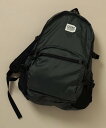 フレドリックパッカーズ リュック こども ビームス FREDRIK PACKERS / DAY PACK TIPI マザーズリュック 23 コドモ ビームス バッグ リュック・バックパック グレー【送料無料】