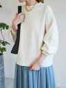 un dix cors レディース トップス アンディコール