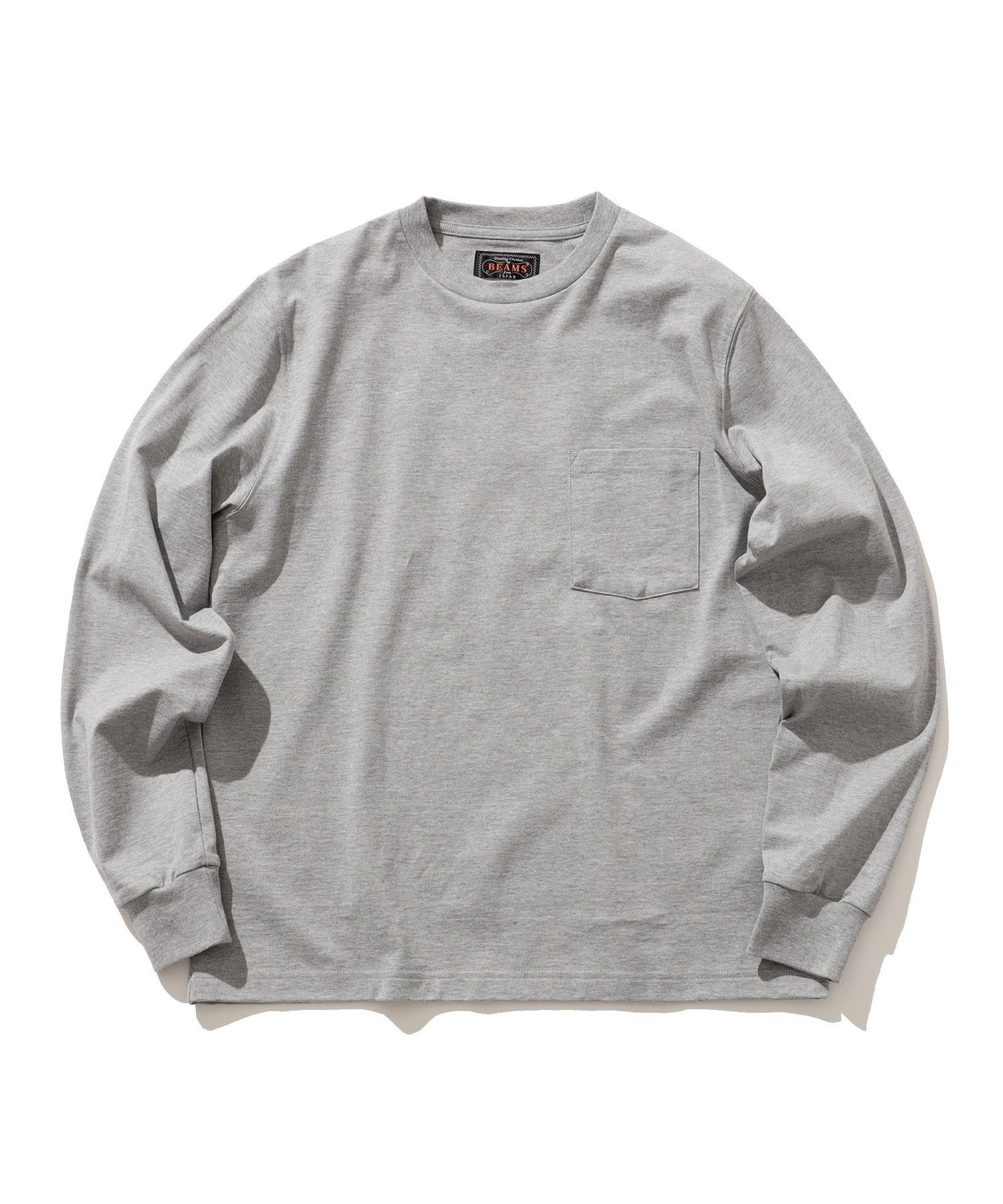 【0326_beams_m_】BEAMS MEN メンズ トップス ビームス メン BEAMS PL...