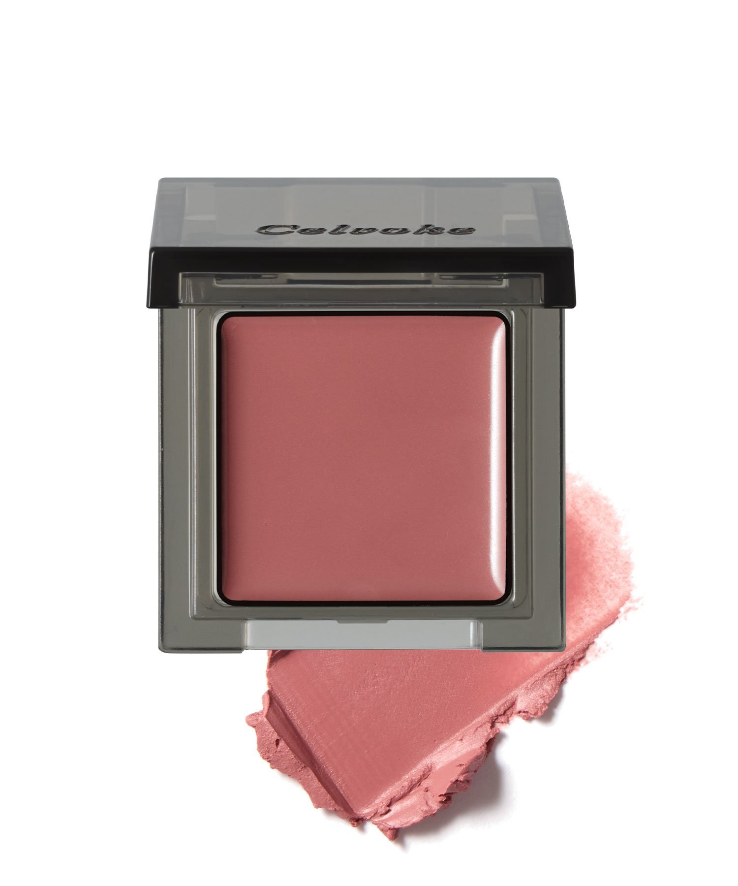 Celvoke インフィニトリー カラー N 09 セルヴォ—ク メイクアップ チーク