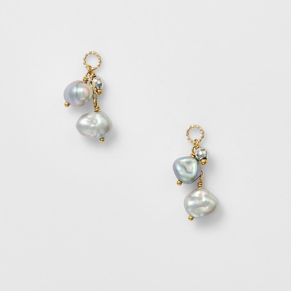 agete K10ѡԥ㡼 å ꡼ӻ ¾Υ꡼ӻס̵