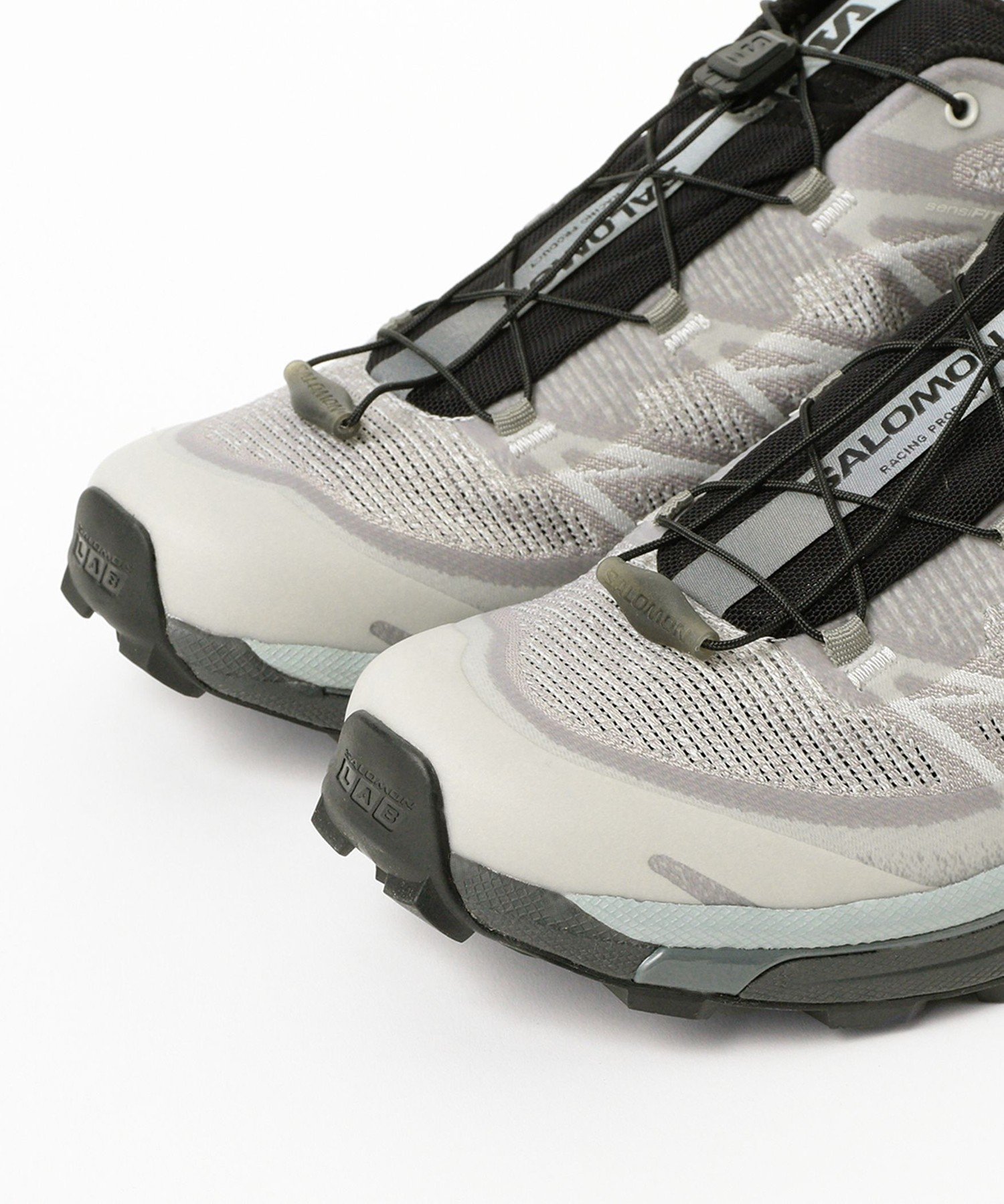 International Gallery BEAMS SALOMON ADVANCED / XT-6 SHADOW ビームス メン シューズ・靴 スニーカー【送料無料】