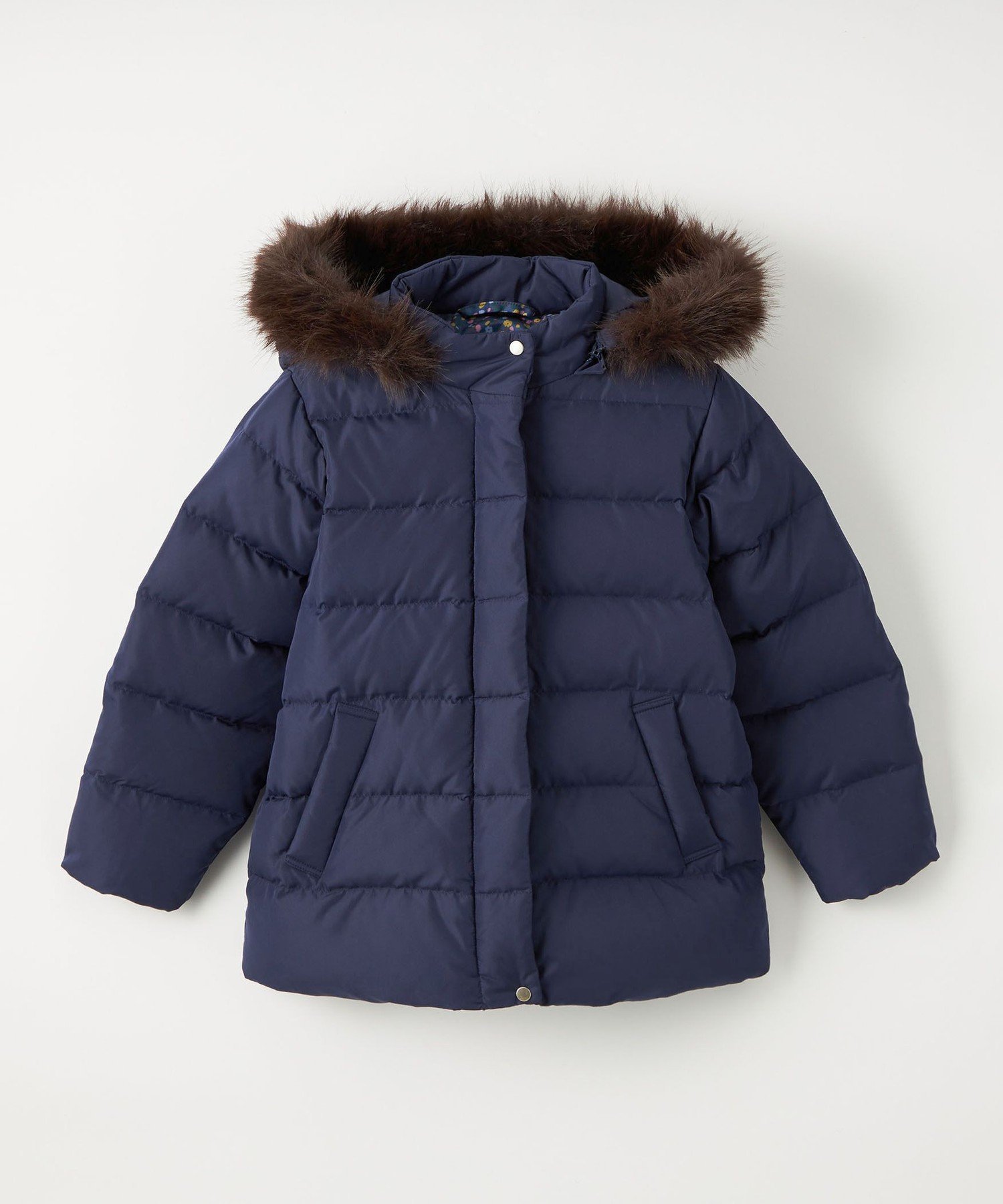 SALE40%OFFUNITED ARROWS green label relaxing 륺󥳡 / å 100cm-130cm ʥ...