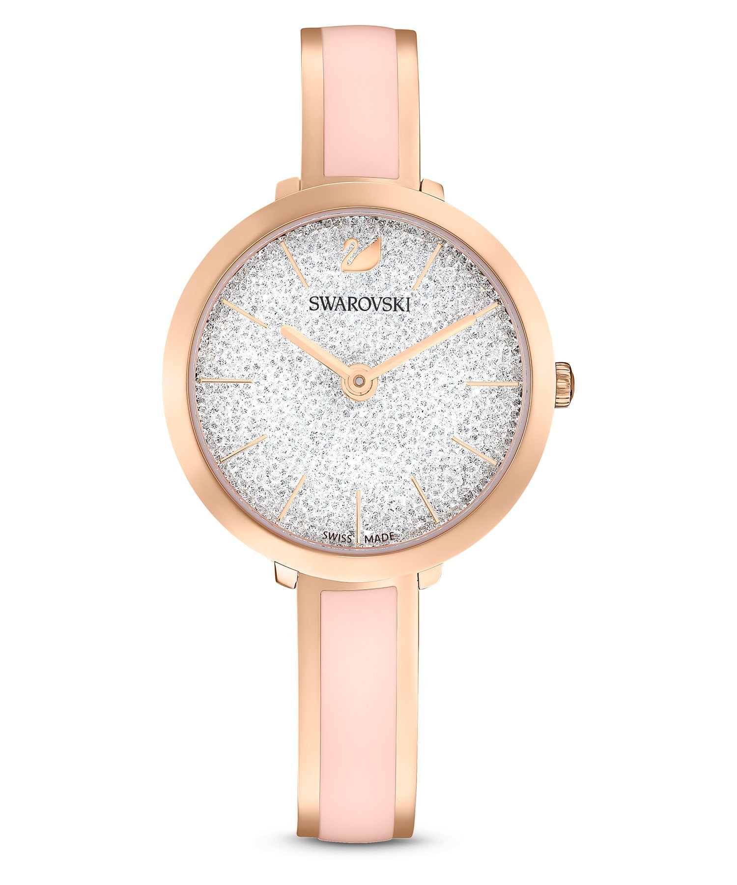 楽天市場】swarovski crystalline 腕時計の通販 楽天市場】swarovski crystalline 腕時計の通販