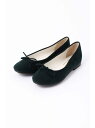 【SALE/60%OFF】HUM...