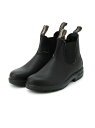 BEAMS MEN Blundstone / サイ