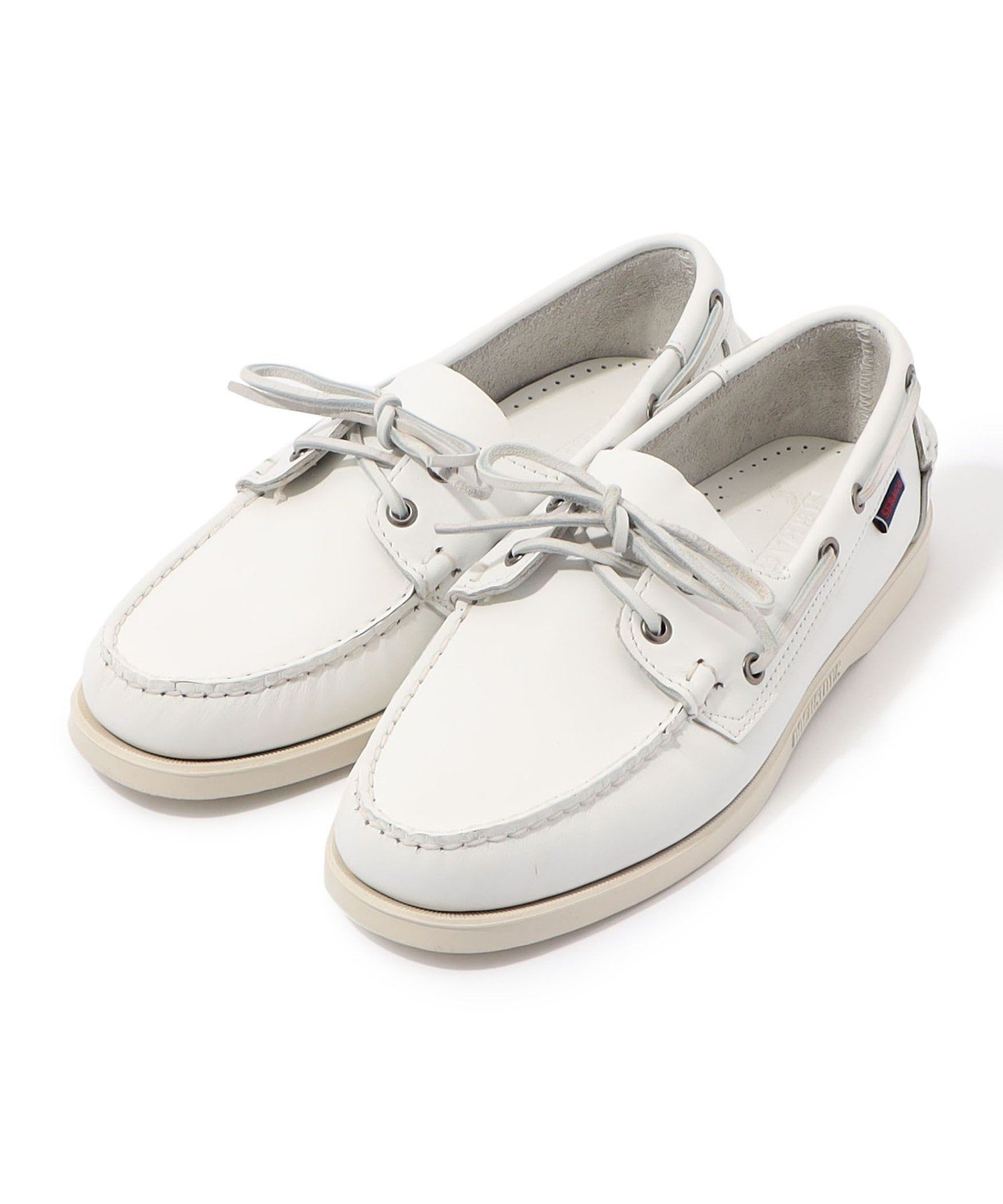 楽天市場】sebago docksides セバゴ ドックサイドの通販 楽天市場】sebago docksides セバゴ ドックサイドの通販