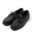 【SALE/50%OFF】TOMORROWLAND GOODS SEBAGO DOCKSIDES PORTLAND デッキシューズ トゥモローランド シューズ・...