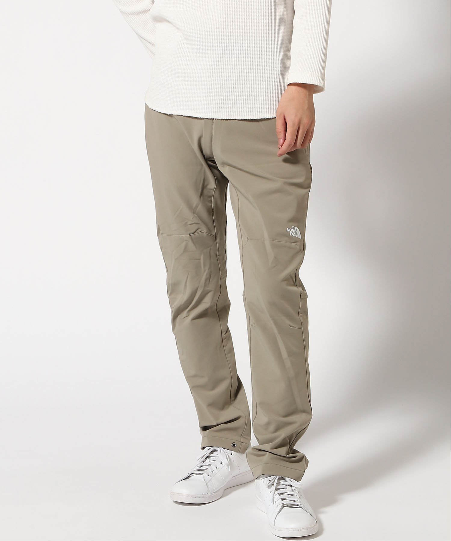 楽天市場】the north face powdance insulation pantの通販 楽天市場】the north face powdance insulation pantの通販