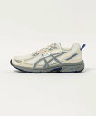 【SALE/30%OFF】BEAUTY&YOUTH UNITED ARROWS <asics> GEL-VENTURE 6/スニーカー ビューティー&ユース ユ...