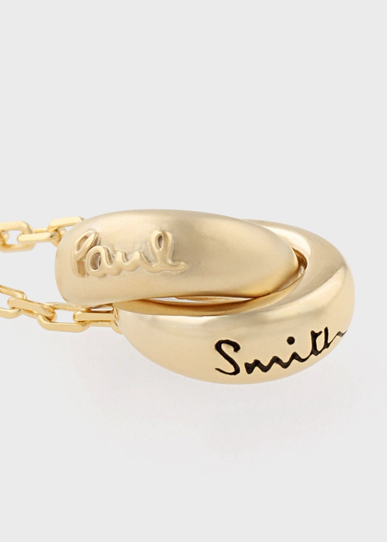 Paul Smith ウィメンズ 