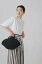 SALE40%OFFhuman woman Abaca bag ҥ塼ޥ ޥ Хå ¾ΥХå ֥å ۥ磻ȡ̵