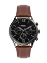 FOSSIL FENMORE BQ2814 tHbV ANZT[Erv rv uEyz